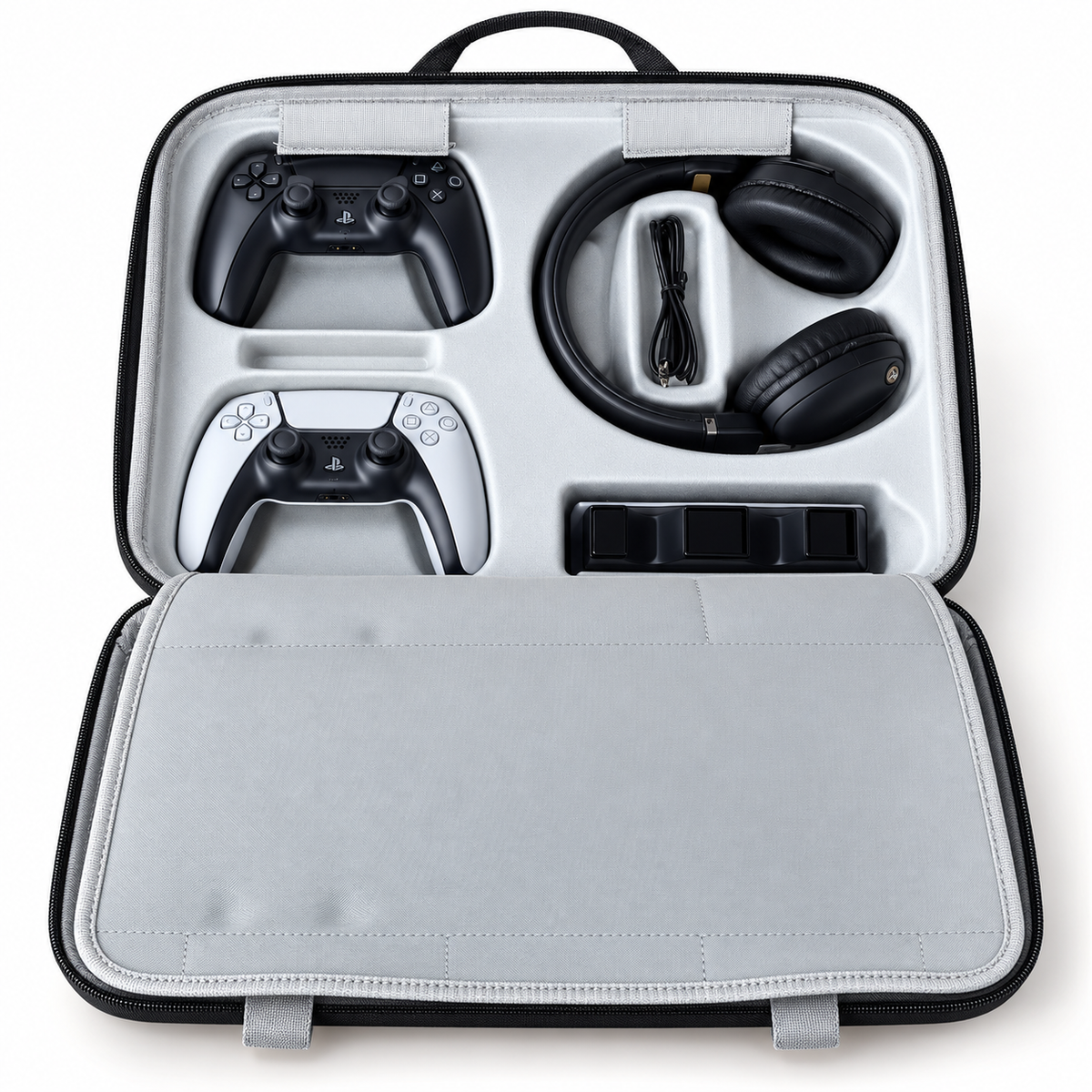 Console Carry Bag