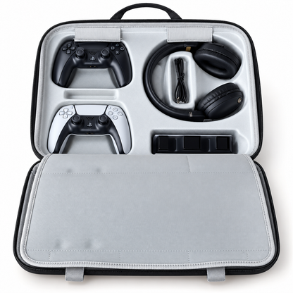 Console Carry Bag