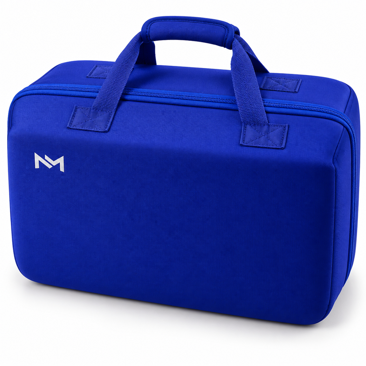 Console Carry Bag