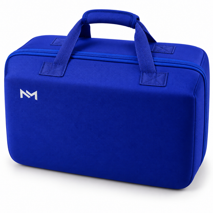 Console Carry Bag
