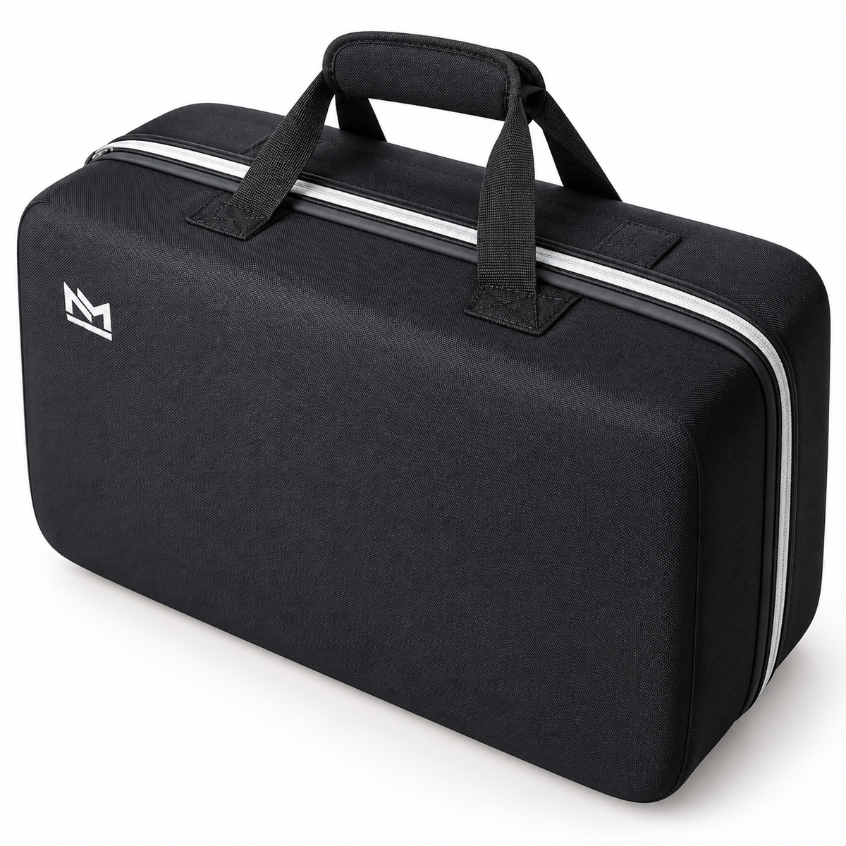 Console Carry Bag