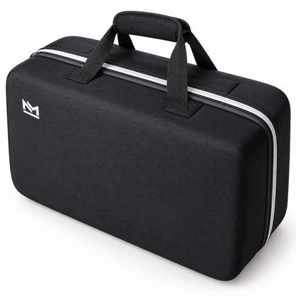 Console Carry Bag