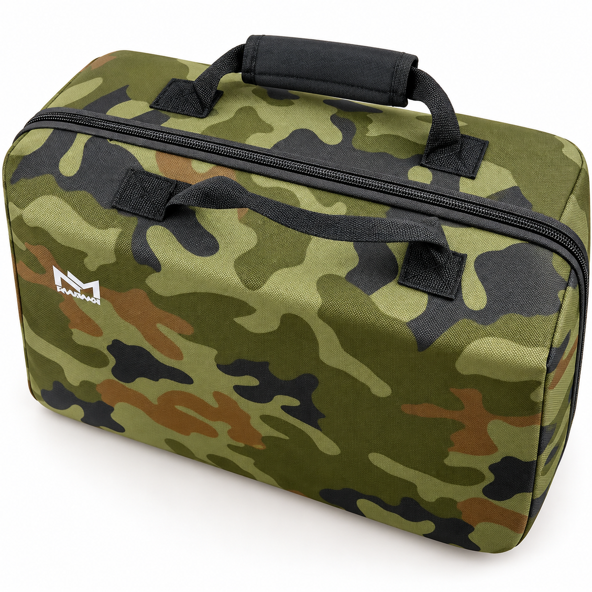 Console Carry Bag