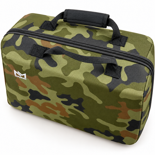 Console Carry Bag